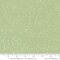 Fabric Moda Breeze Breezy Brookside by the Quarter Yard 36086-15